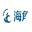 七天探花双飞_双飞视频_母女双飞_双飞姐妹花